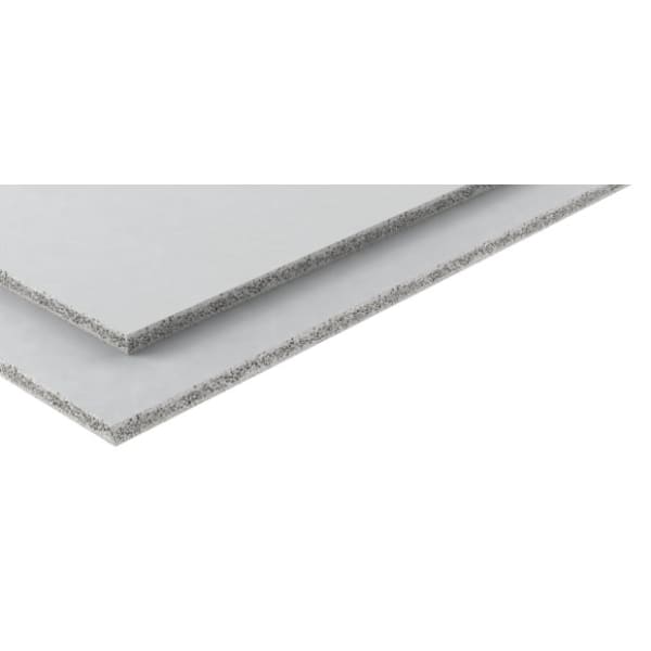 Fermacell Powerpanel Estrichelement TE 25 mm 125 x 50 cm-thumbnail