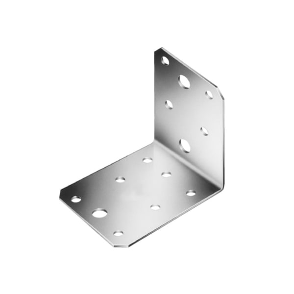 SST Winkelverbinder ohne Rippen-thumbnail