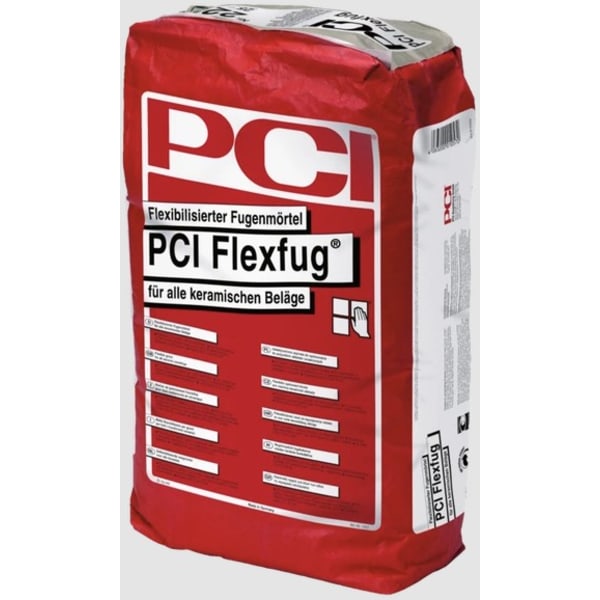 PCI Flexfug-thumbnail