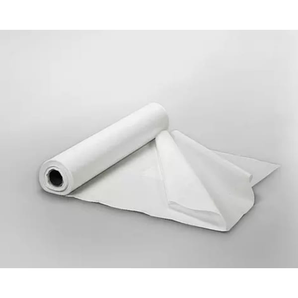 Isover Flammex N Folie 0,2 mm 3 x 33 m-thumbnail