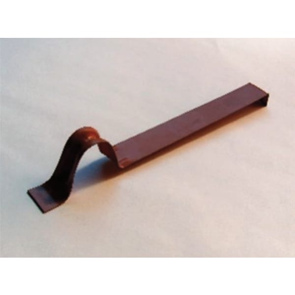 Schneehalter Biber braun-thumbnail