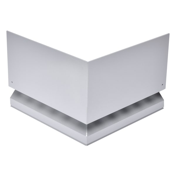 PCI Pecilastic W Abdichtungsbahn 1 x 30 m-thumbnail