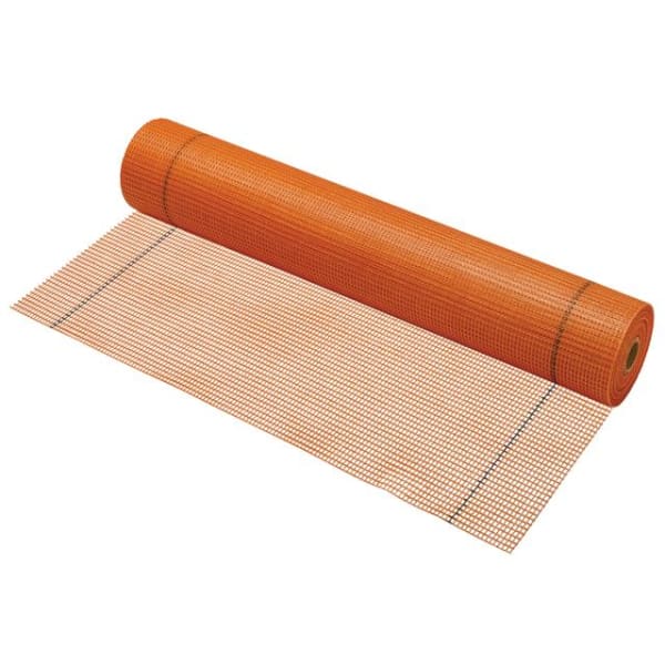 Armierungsgewebe 165g weiss i+a 1x50 m PF 350-thumbnail