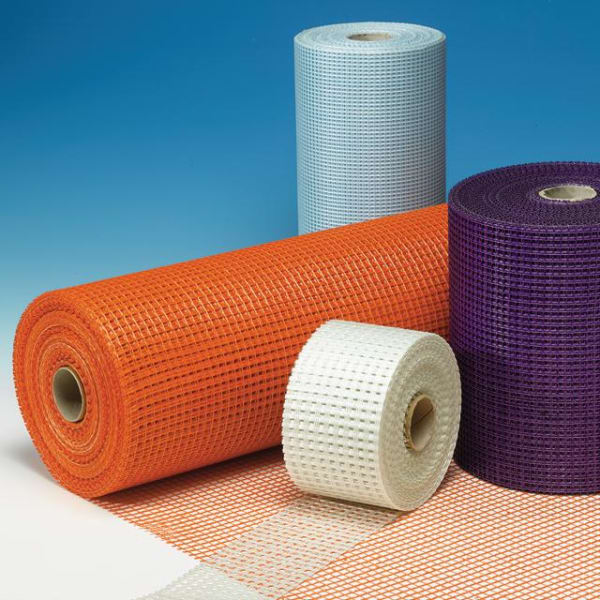 Armierungsgewebe 165g weiss i+a 1x50 m PF 350-thumbnail