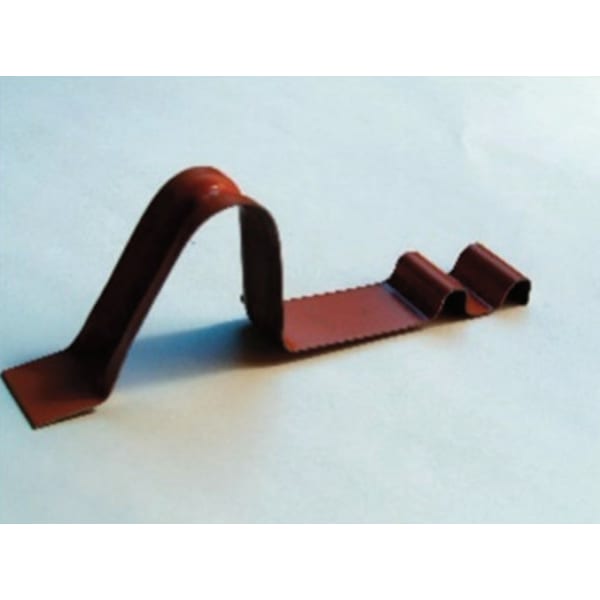 Schneehalter P2000 rot-thumbnail