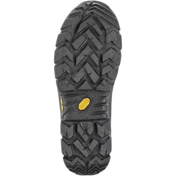 Bau Sicherheitsstiefel SIXTON Terranova Ice Trek SBP S3 Grösse 45-thumbnail