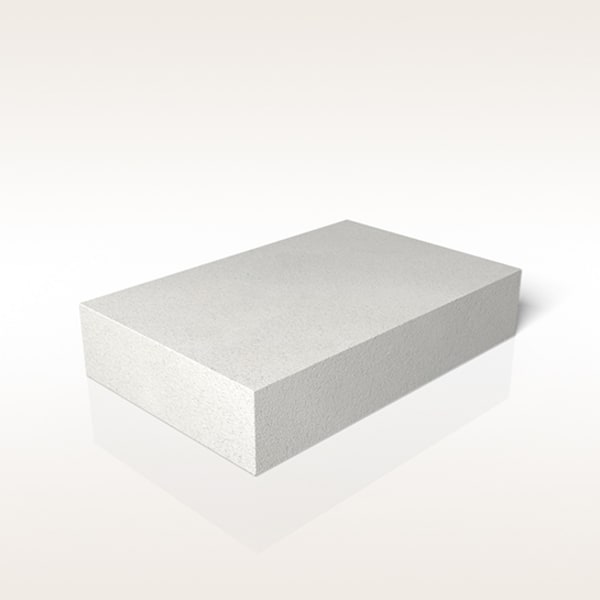 Ytong Multipor Deckendämmung DI 60/39/5 cm-thumbnail