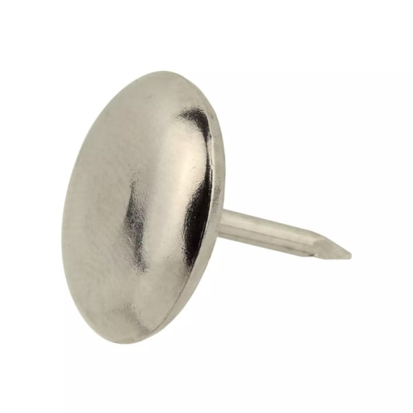 bestaPAC Nagelgleiter Metall rund Ø 25 mm 8 Stk.-thumbnail