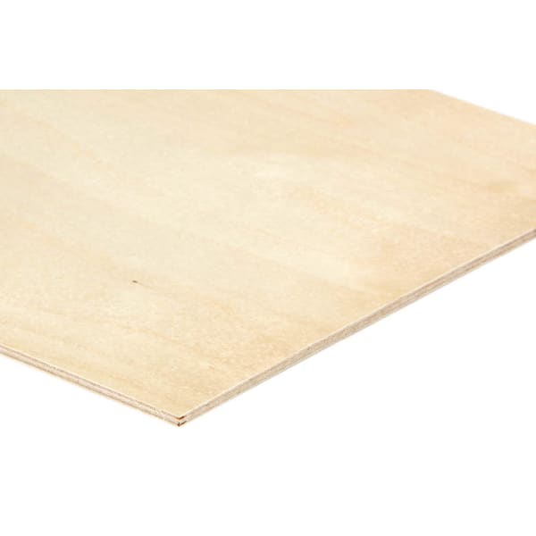 Flugzeugsperrholz roh-thumbnail