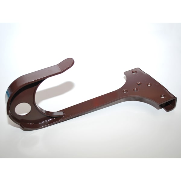 Absturzsicherungshaken-thumbnail