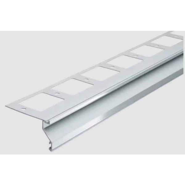 ProFin BP Beschichtungsprofil-thumbnail