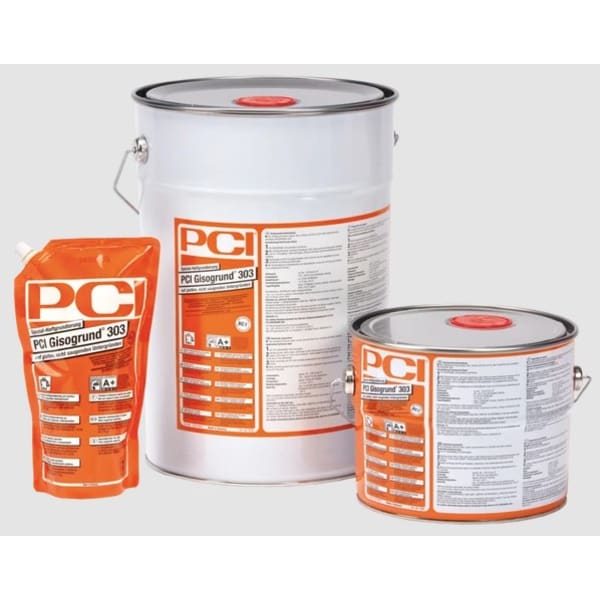 PCI Gisogrund Spezial-Haftgrundierung 303 5 L-thumbnail