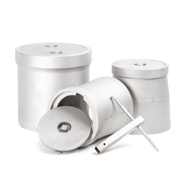 Alu Spülstutzen-thumbnail