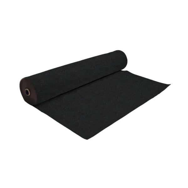 Trenn- und Schutzvlies Polypropylen 400 g/m2 2 x 40 m-thumbnail