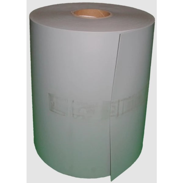 PCI Pecitape 3000 Abdichtungsband 2 mm 20 cm x 20 m-thumbnail