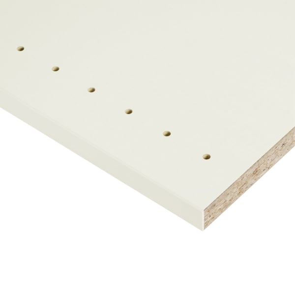 Profi Module Top 2001-thumbnail