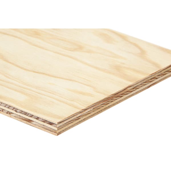 Sperrapin 1 Qualität roh-thumbnail