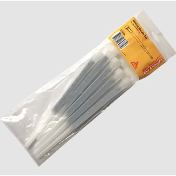 Sika AnchorFix Statikmischer 3030-thumbnail