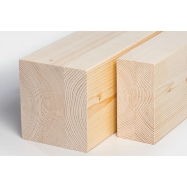 DUO Balken Si 100 x 180 mm 13 m-thumbnail