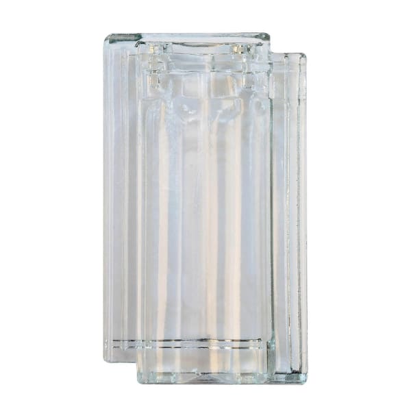Glasziegel 41 Mulden (ZR)-thumbnail