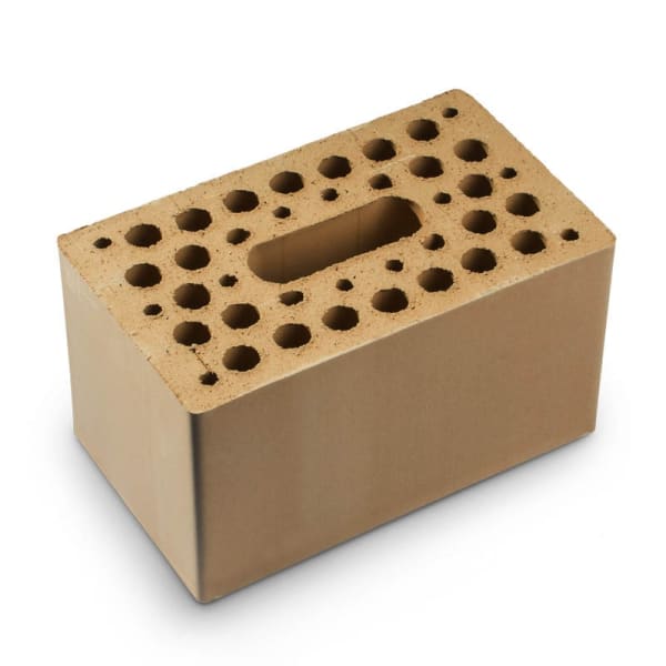 Backstein I + L-thumbnail