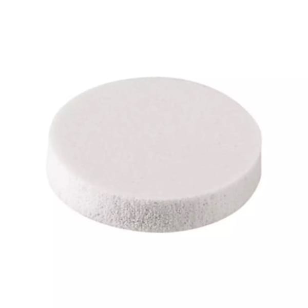 bestaPAC Filzgleiter selbstklebend rund Ø 22 mm 16 Stk.-thumbnail