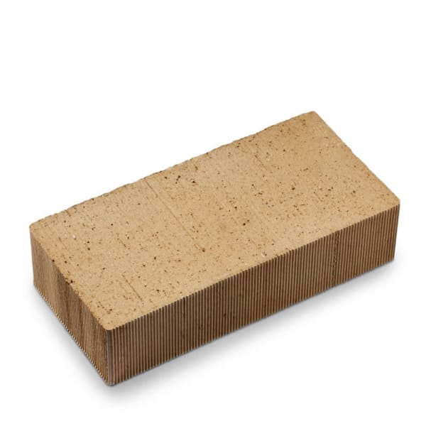 Vollsteine Rapp. BV 32/12 32/12/6-thumbnail