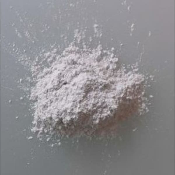 Talkum Talkpulver Sack à 25 kg-thumbnail