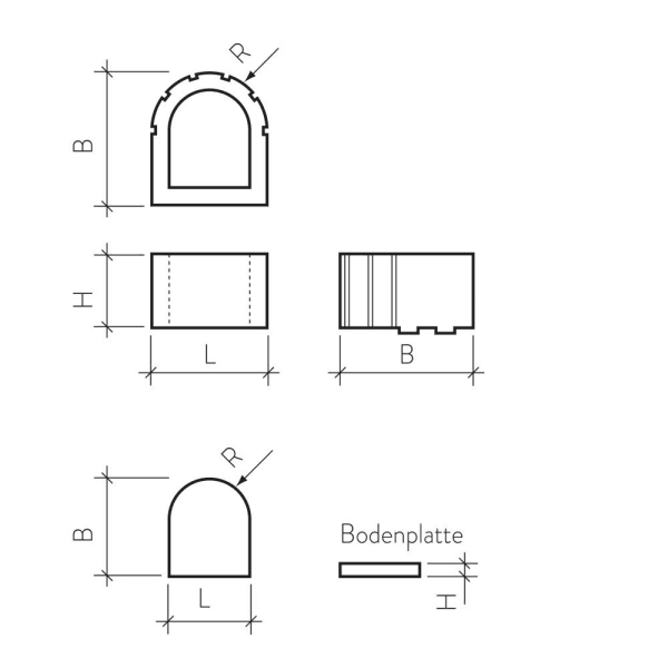 MEGALITH Böschungssteine-thumbnail