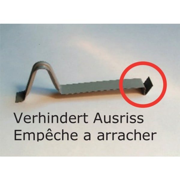 Schneehalter Beton rot-thumbnail