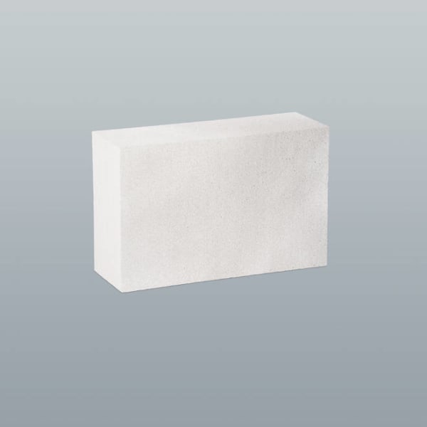 Ytong Multipor Mineraldämmplatte WI TIPwall M4 600 x 390 x 80 mm-thumbnail