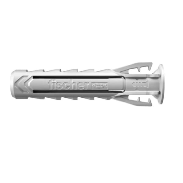 Fischer Dübel SX Plus 6 x 30 mm-thumbnail