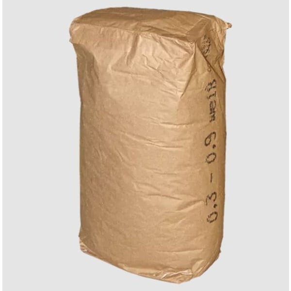 Sika Quarzsand 0,3-0,9 mm 25 kg-thumbnail