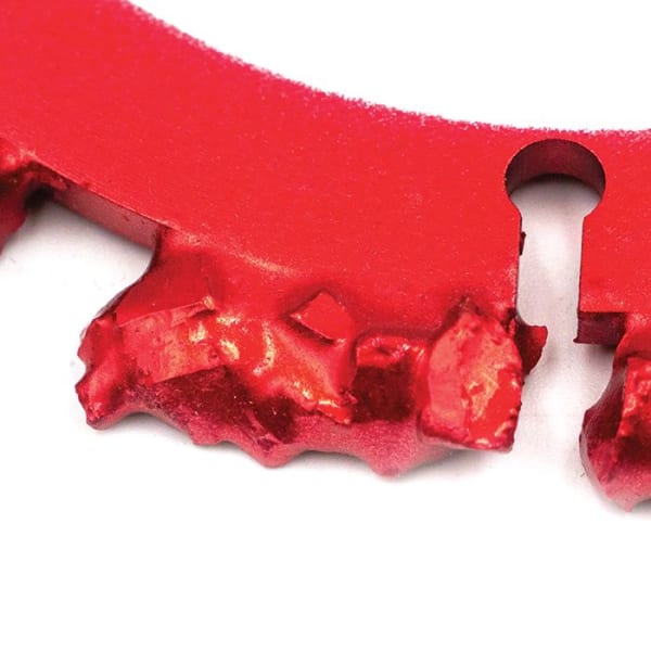 Marcrist VC750 Rip-Cut Scheibe 230/22.2 mm-thumbnail