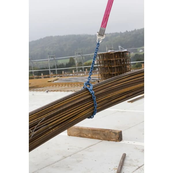 ProtectPlus-Baugehänge im Baukastensystem-thumbnail