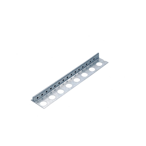 Rigips Schattenfugenprofil SFP 15,0 mm 3,0 m-thumbnail