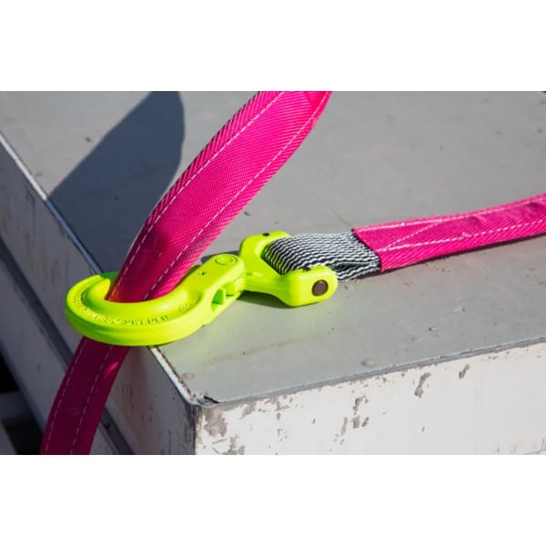 SpanSet 2-Strang Baugehänge BX 2-050 Länge 6 m pink-thumbnail