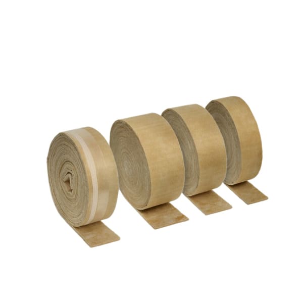 Isover Stellstreifen mit Glasvlies  150 mm Rolle à 25 m-thumbnail