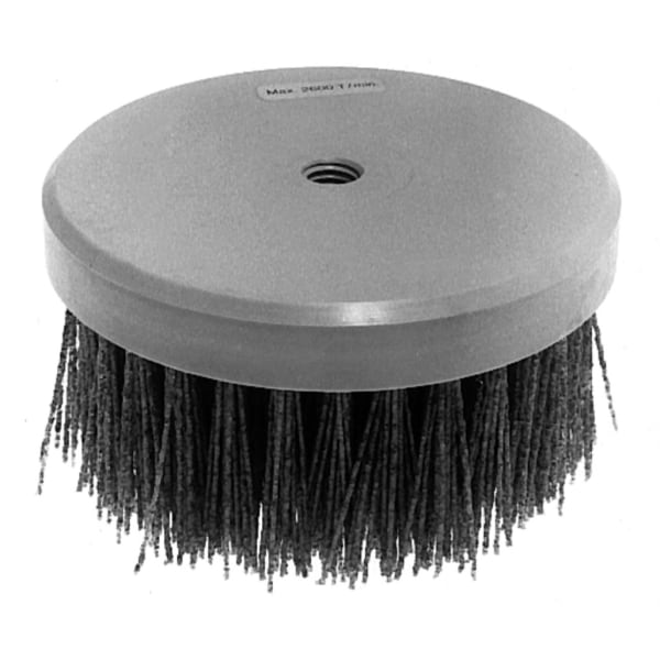 Topf-Nylonbürste-thumbnail