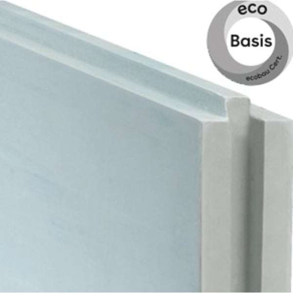 Alba® Vollgipsplatten-thumbnail