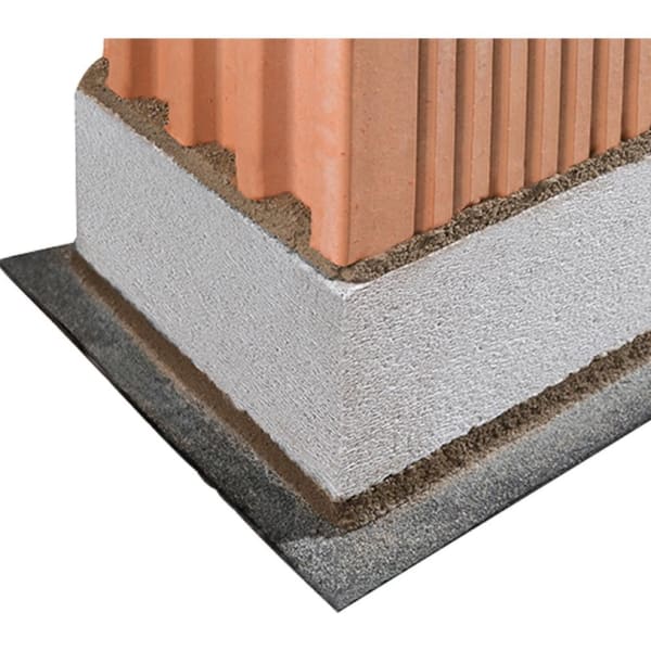 Ytong Thermofuss 62,5/15/ 9 cm-thumbnail