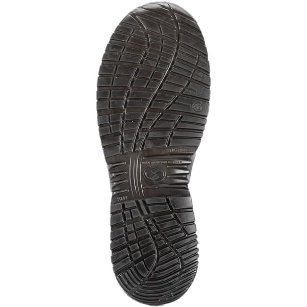 ESD Sicherheitshalbschuhe SIXTON Pasitos S1P Grösse 41-thumbnail