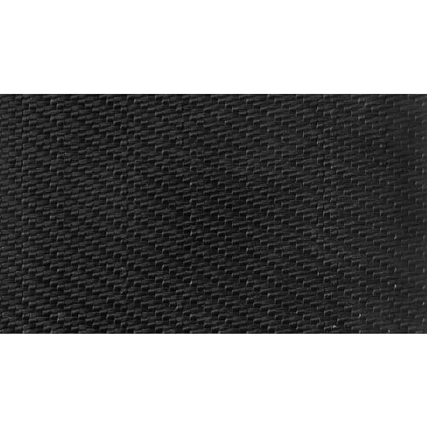 SYTEC Geogewebe SG 3000 Rollengrösse 2.65 x 100 m-thumbnail