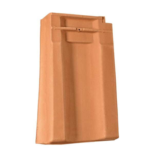 Jura Flachfalz Ortgang J72 links naturrot (ZR)-thumbnail