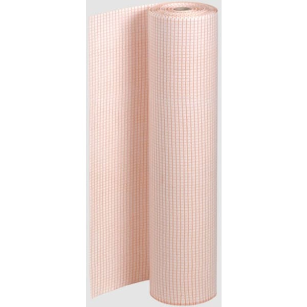 PCI Pecilastic Entkopplungsgewebe 1 x 50 m-thumbnail