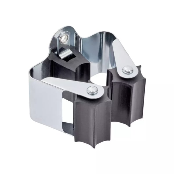 bestaPAC Gerätehalter 50 mm 2 Stk.-thumbnail