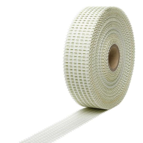 Permafix 397 Mauerwerksbewehrung-thumbnail