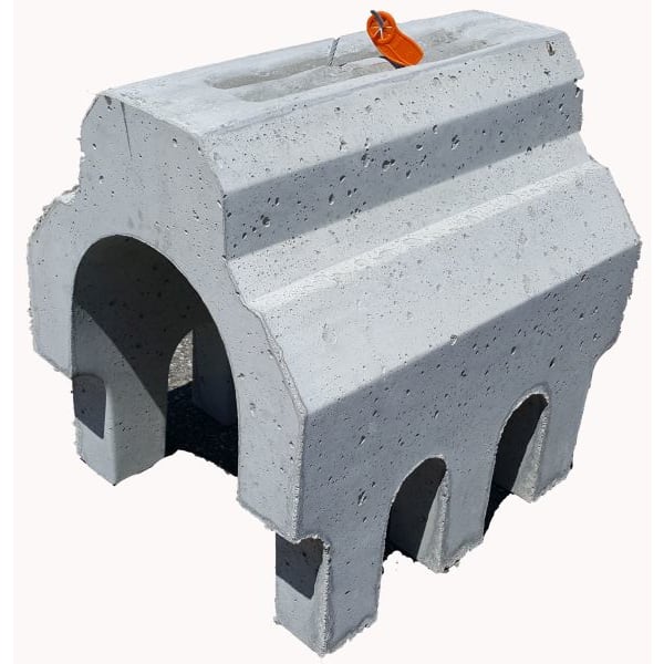 Munot historischer Kaminhut Modell H-thumbnail