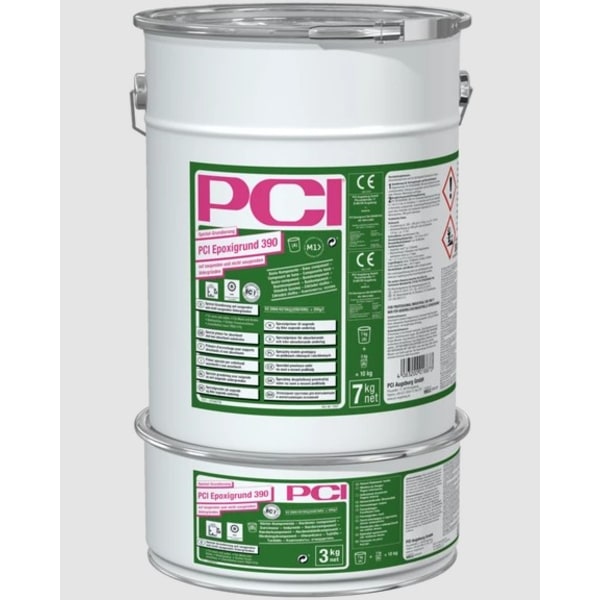 PCI Epoxigrund 390-thumbnail