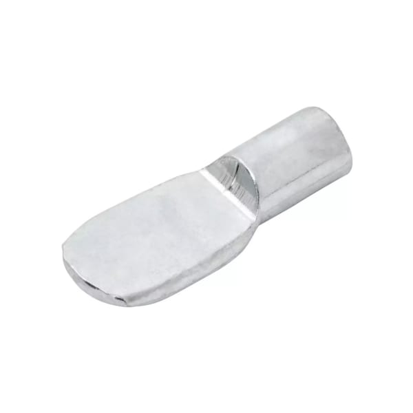 bestaPAC Tablarträger verzinkt 7 mm 12 Stk.-thumbnail